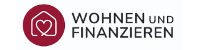 WOHNEN UND FINANZIEREN - Baufinanzierung