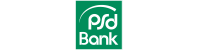 PSD Bank Nürnberg - Baufinanzierung